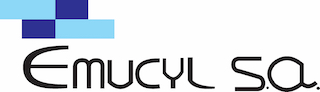 EMUCYL S.A.